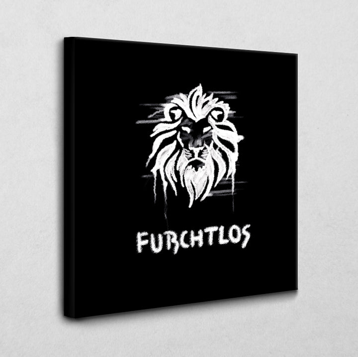 Furchtlos Icon