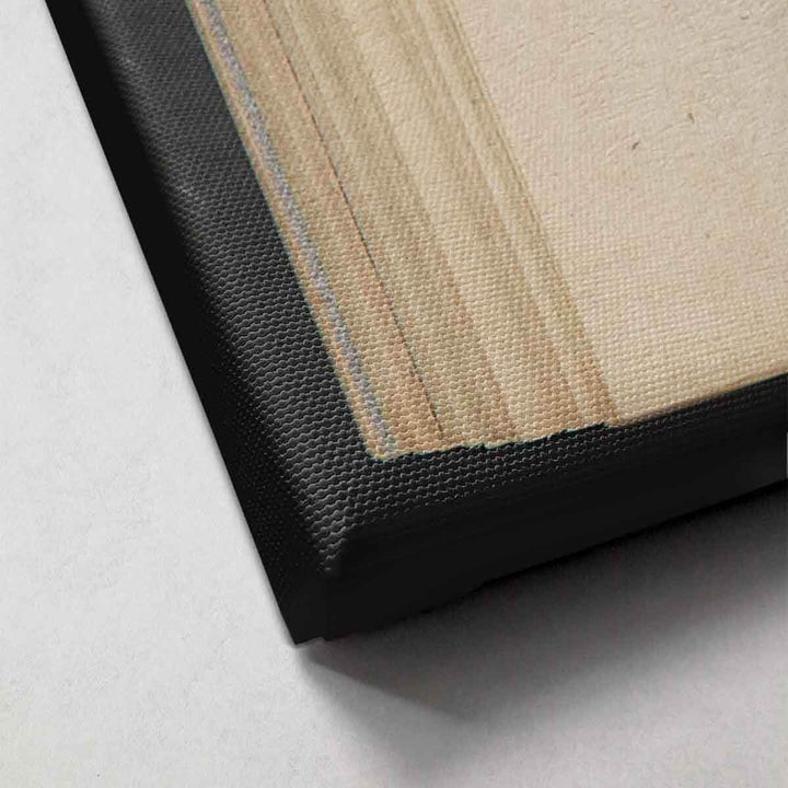 Buch des Glücks