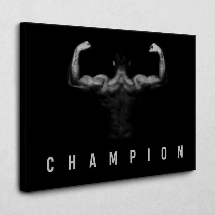 Champion