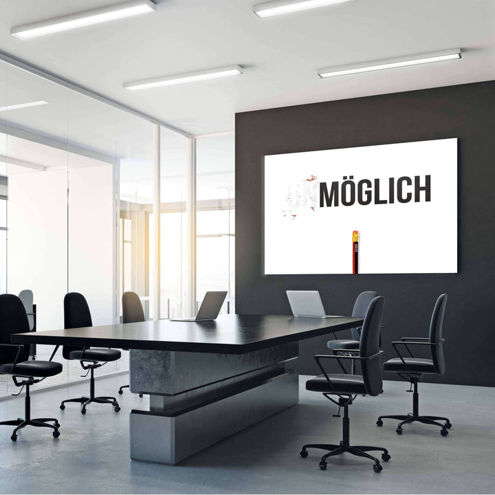 Möglich